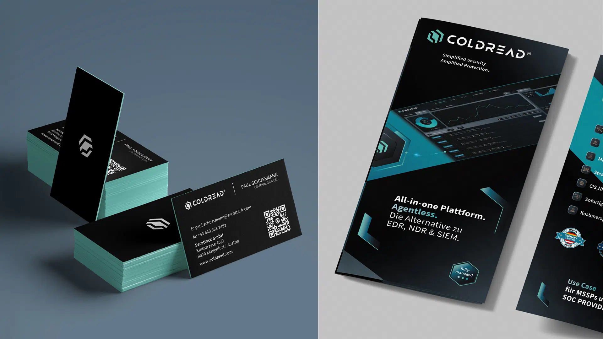 feature_coldread_1